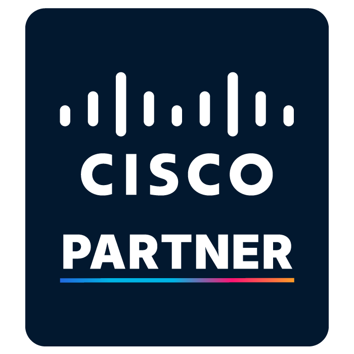 Cisco Logo